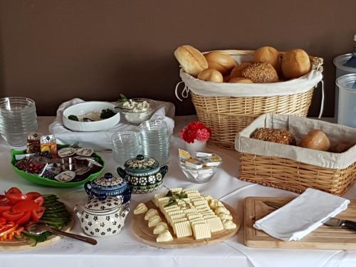 Hotel Bergmühle - image 13