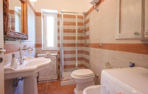 Villa Edda residenza con piscina - Tap to explore photos