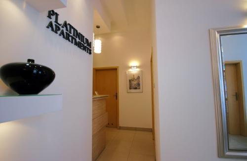 Platinium Centrum 4