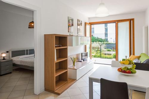 Appartamento Betty - VeronaInFlat, Verona (fotografie 6)