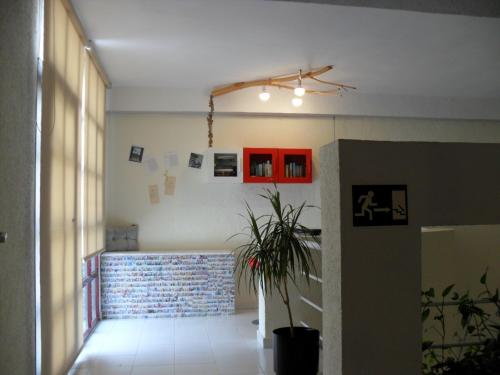 Hotel Lo Monte - image 6