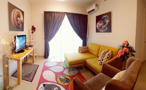 Skyview Univ360 Place Facing Mines Lake Skyview Univ360 Place Facing Mines Lake