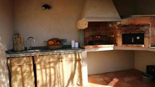 Villa Madra - image 3