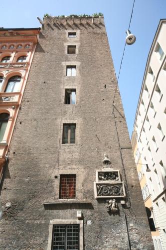 Residenza Torre Colonna - image 14