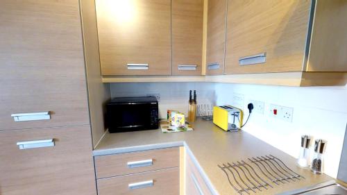 Signet Apartments - The Triangle - image 5