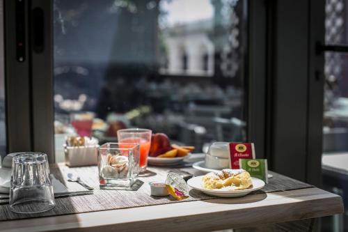 Hotel Aphrodite - image 6