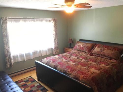 Nordic Condo Nordic Condo