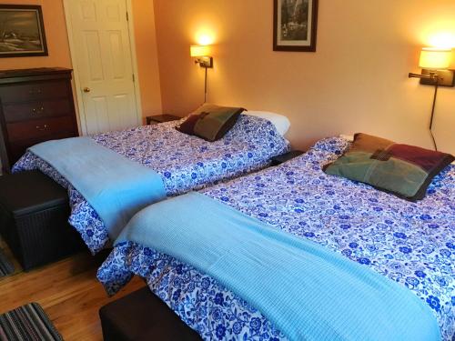 Nordic Condo Nordic Condo