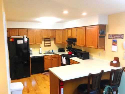 Nordic Condo Nordic Condo