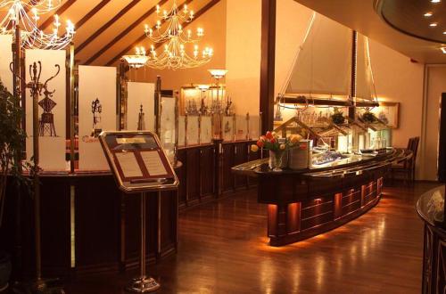 Parkhotel Stader Hof - image 2