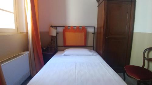 Il Canale Hotel - image 4