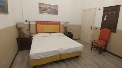 Il Canale Hotel - image 6