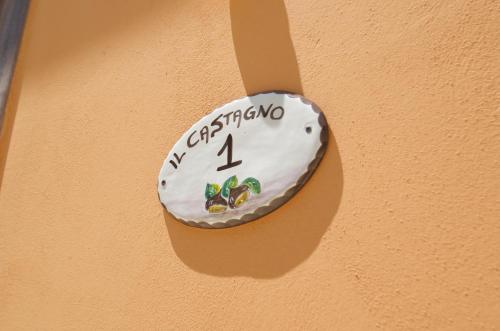 il castagneto - image 10