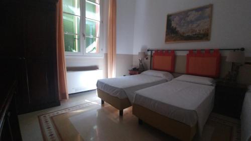 Il Canale Hotel - image 10