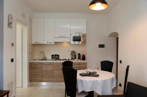 Létesítmények, Residence Sugrac in Piancavallo