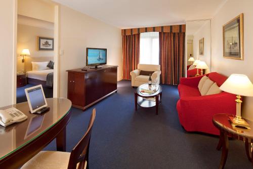 シーズンズ オブ パース