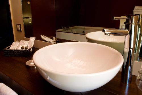 Molí Blanc Hotel Molí Blanc Hotel