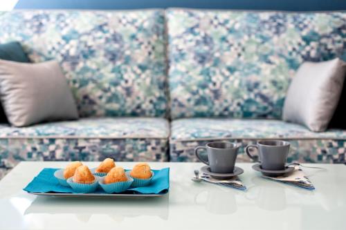 シンギュラー メトロポール