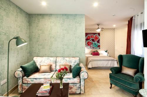 シンギュラー メトロポール