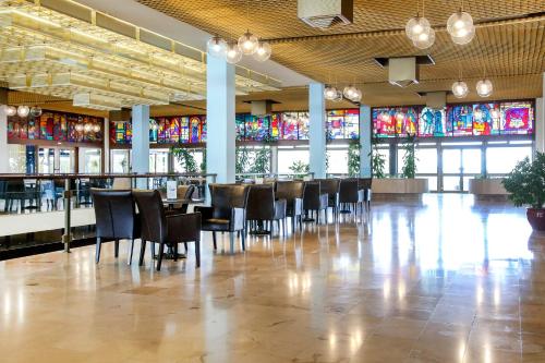 Hotel Zagreb - image 6