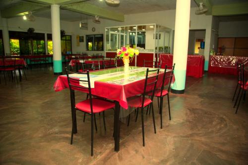 Hotels Image