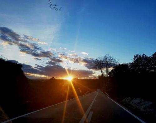 Molí Blanc Hotel Molí Blanc Hotel