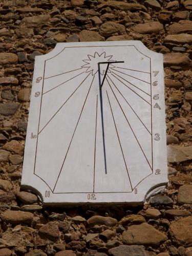 Molí Blanc Hotel Molí Blanc Hotel