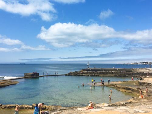 Vila Gale Estoril - image 6
