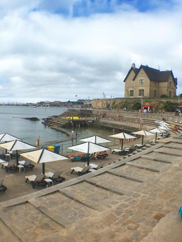 Vila Gale Estoril - image 7