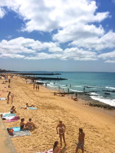 Vila Gale Estoril - image 8
