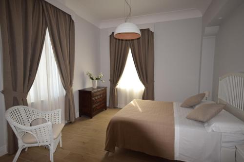 Fondo Santa Lucia - image 4
