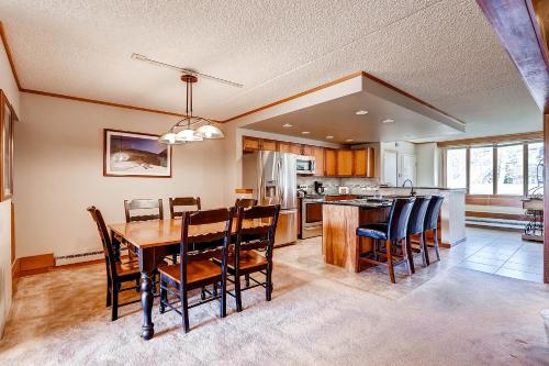 Pines 2117 - image 4