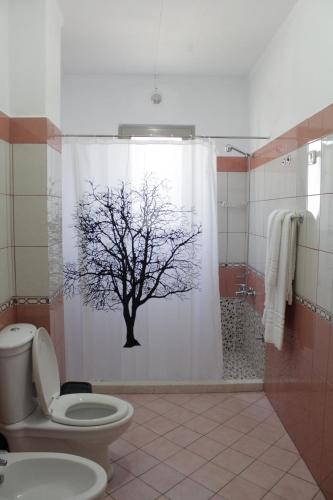 Fieri International Hotel - image 3