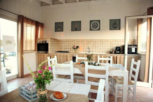Villa Giulia&Gaia - Guest House 4