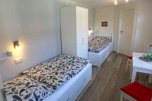 Pension Gute Stube - image 7