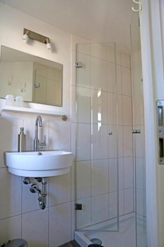 Pension Gute Stube - image 11