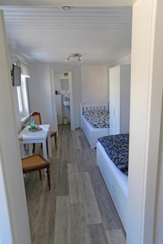 Pension Gute Stube - image 10