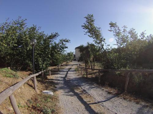 Fondo Santa Lucia - image 5