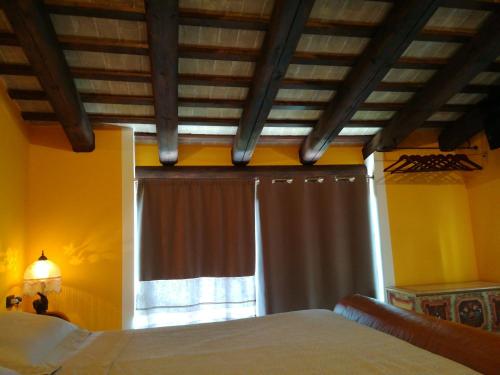Casa Degli Amici - image 12
