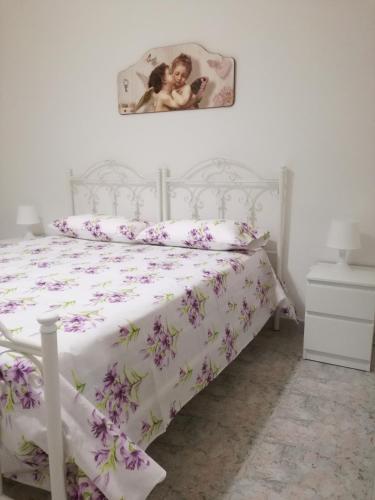  Il Girasole, Pension in Martina Franca