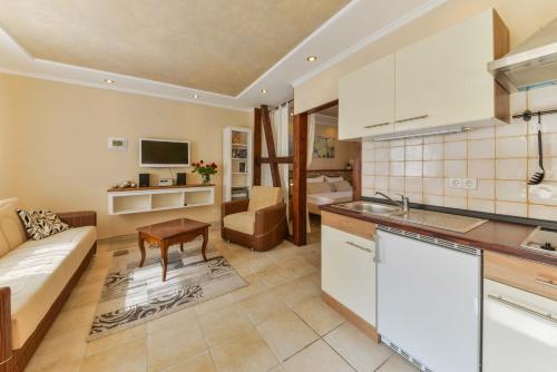 Apparthaus Pfeifer - image 11