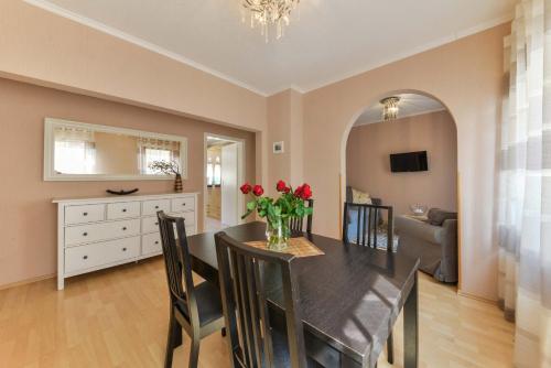 Apparthaus Pfeifer - image 10