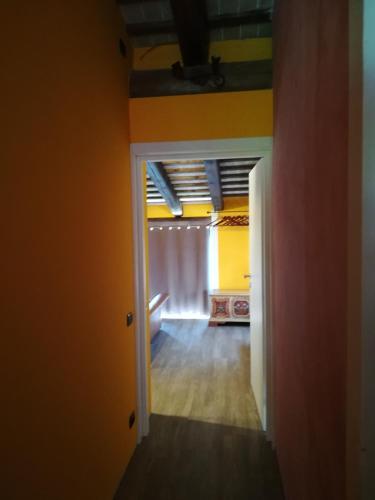 Casa Degli Amici - image 4