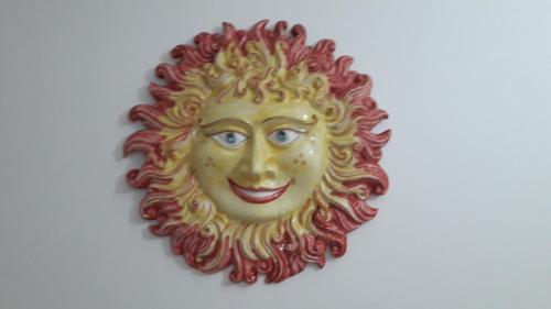 B&B Maia House - main image