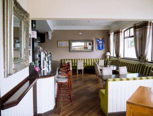 The Whittington and Cat - image 13