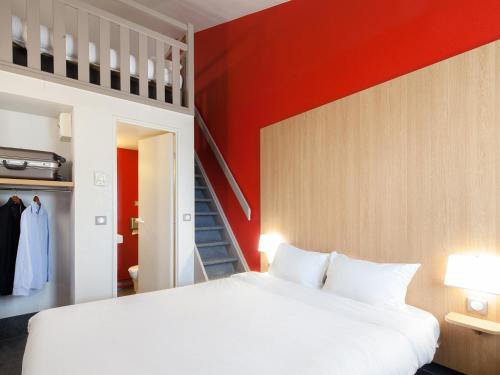 B&B Hôtel Amiens - image 7