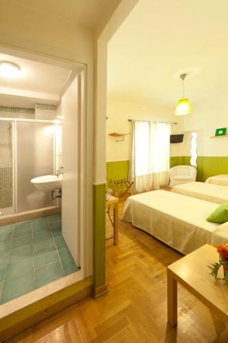 B&B Cappella Vecchia 11 - image 5