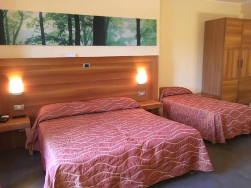 Hotel Langhe & Monferrato - image 4