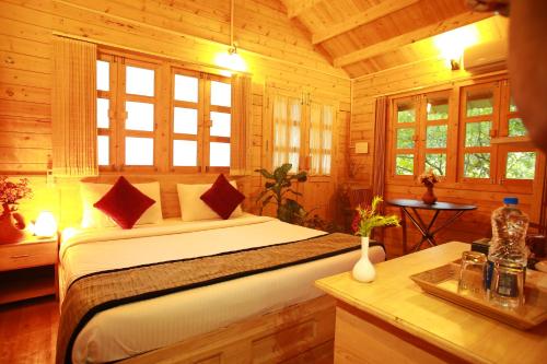 hotel surfances ceballos75 a suances spain es 39340 studio 6 atlanta ga chamblee 5280 peachtree ind