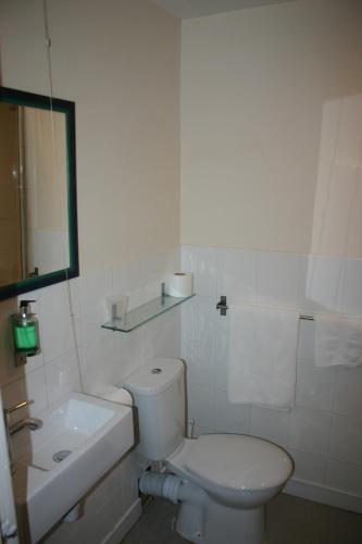 The Vaults - image 7